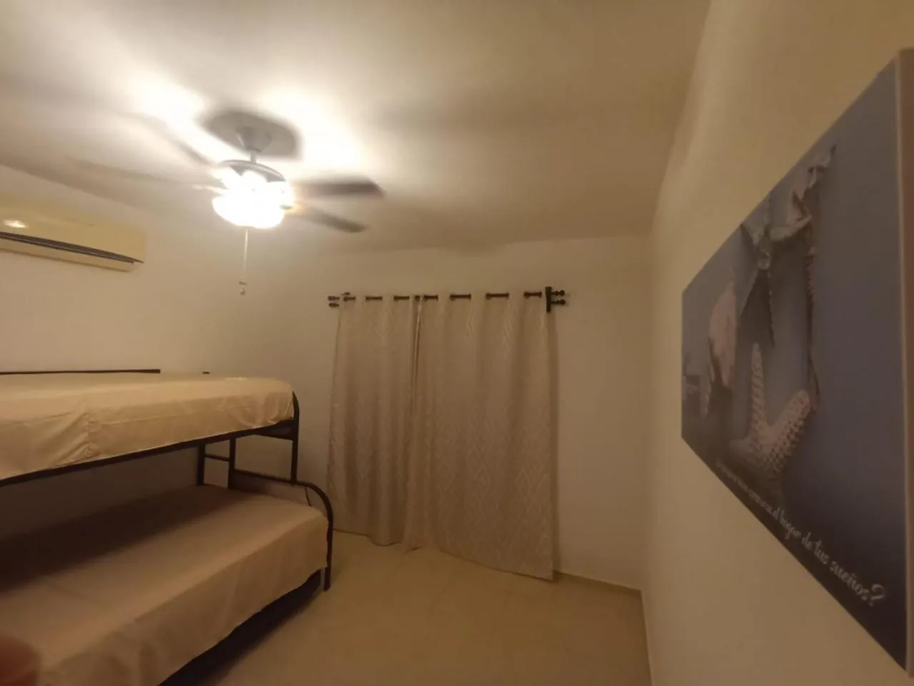 شقة Casa Jade كانكون المكسيك