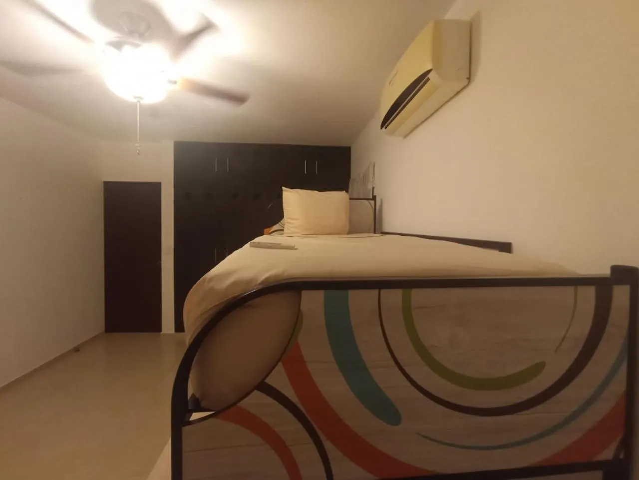 Casa Jade Apartment Cancun 0*,  Mexico