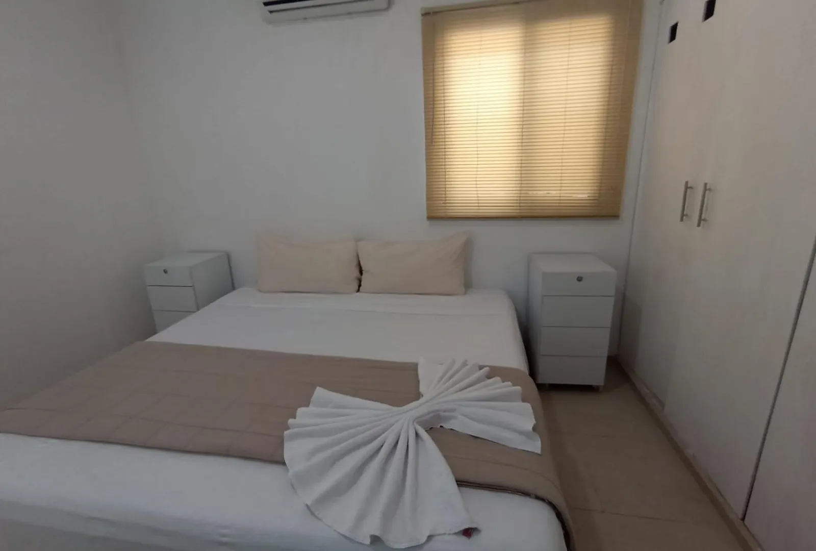 Homestay Casa Jade Apartment Cancun Mexico