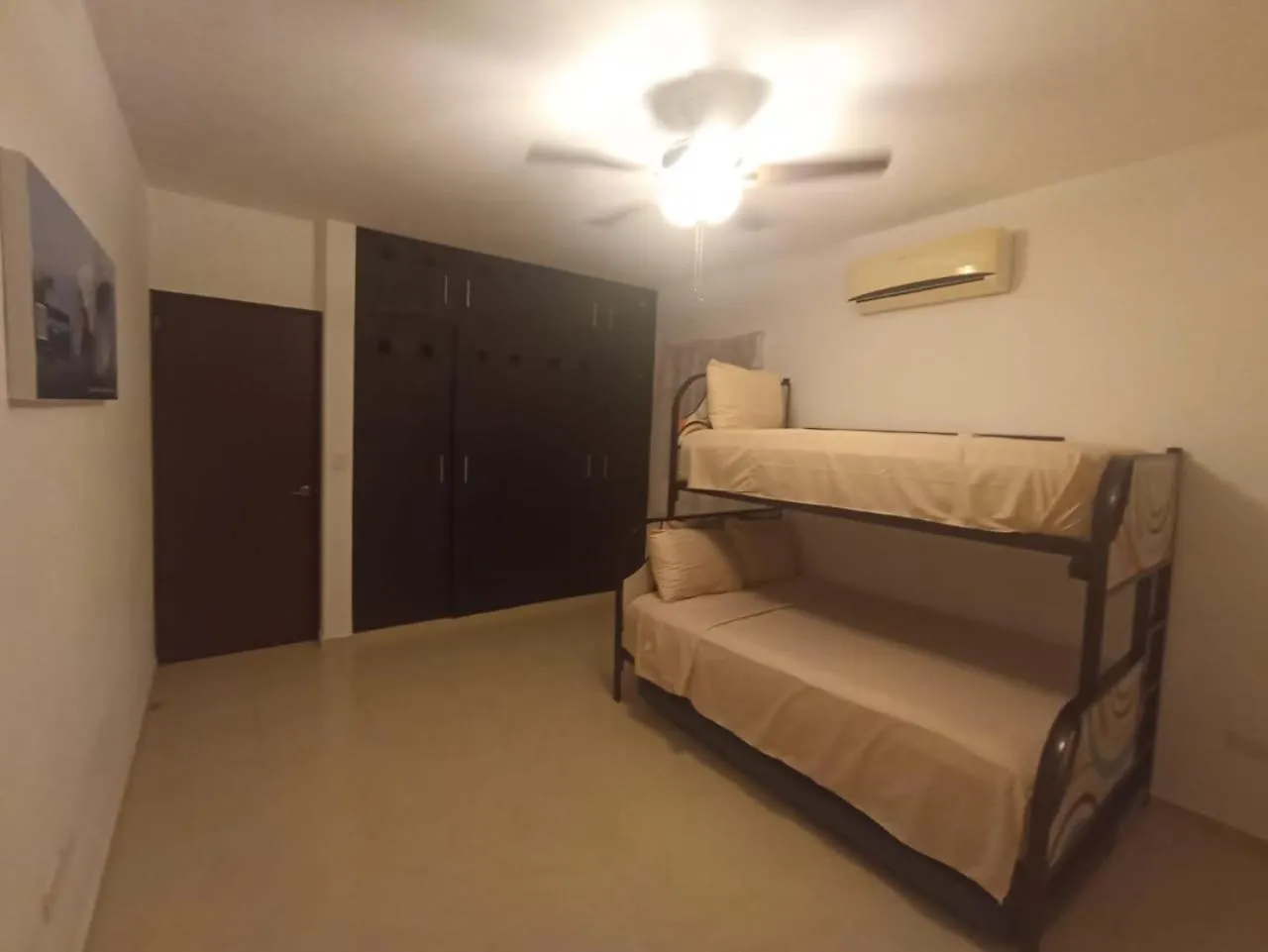Casa Jade Apartment Cancun Homestay
