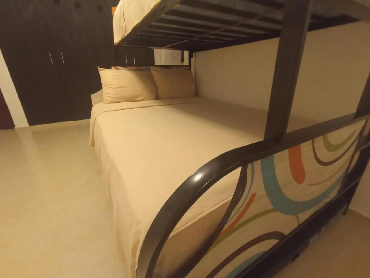 Casa Jade Apartment Cancun